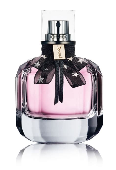 perfume ysl|ysl perfume for women.